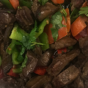 Kibda