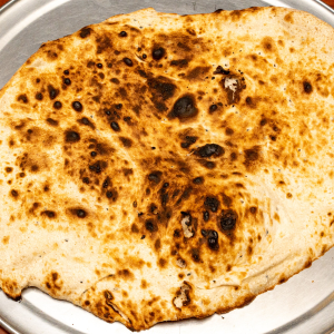 Bread Tames