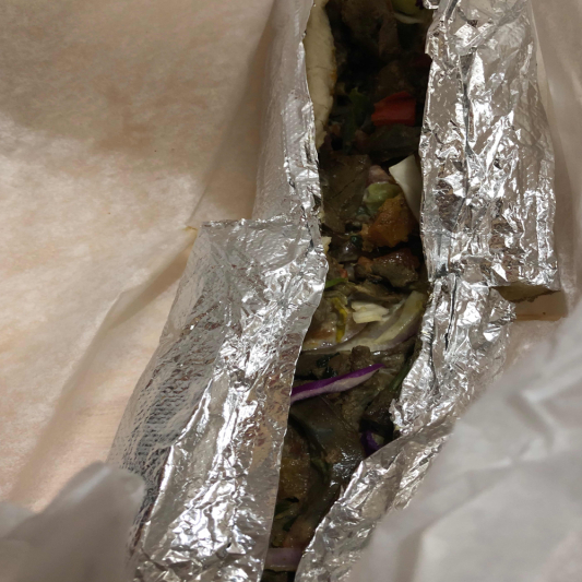 Liver Sub