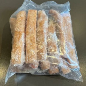 Kurma