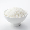 Rice 공기밥