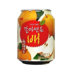 Drinks 음료