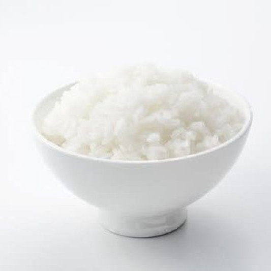 Rice 공기밥
