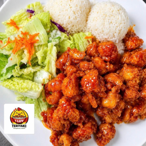 Wok
