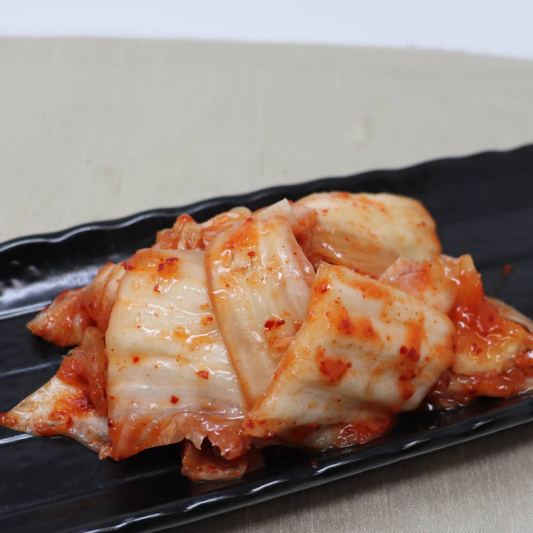 Kimchi