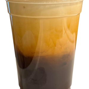 Thai Iced Tea