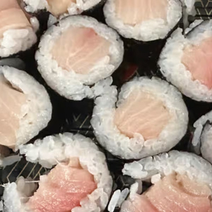 R1. Maki Yellowtail