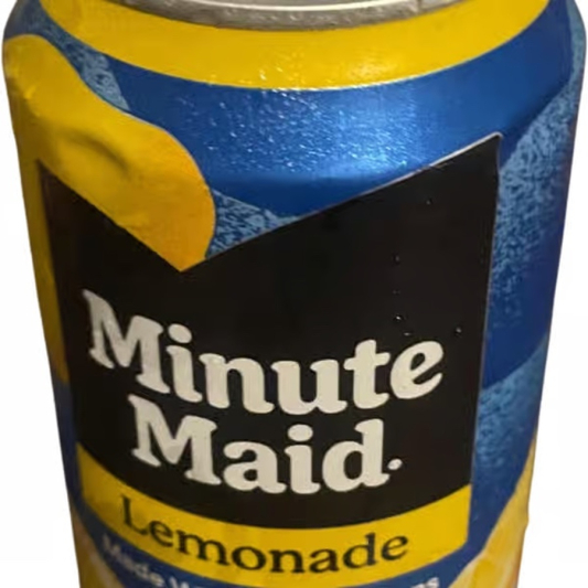 Lemonade