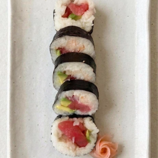 R31. Monster  Roll