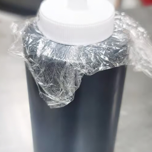 Teriyaki Sauce (12 oz)