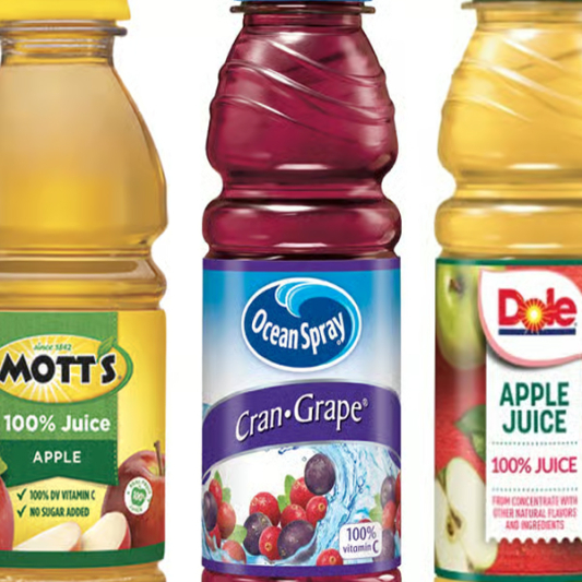 Juice