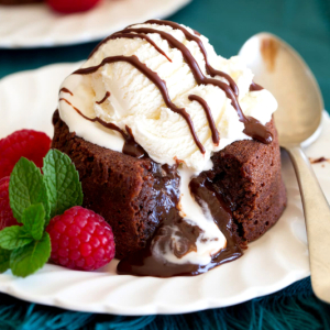 Old Fashioned Cake