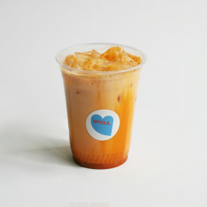 Thai Tea