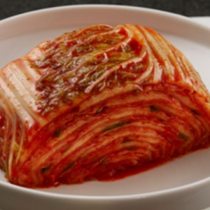 Kimchi