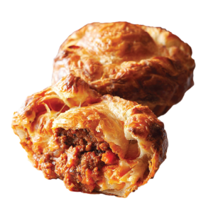 Pizza Pie