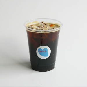 Americano