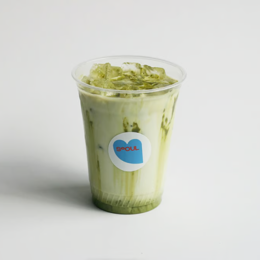 Matcha