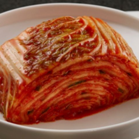 Kimchi