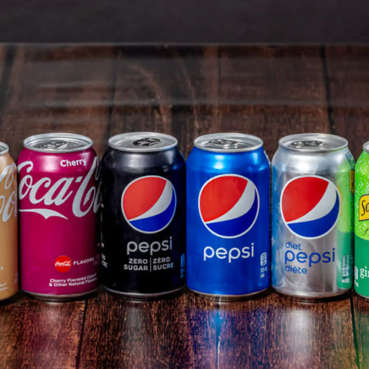 Pop (Can)
