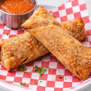 Appetizers