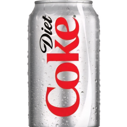 Diet Coke