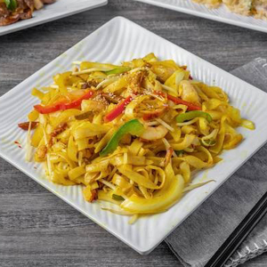 Chef's Special 特别推荐