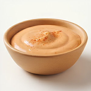 Dipping Sauces