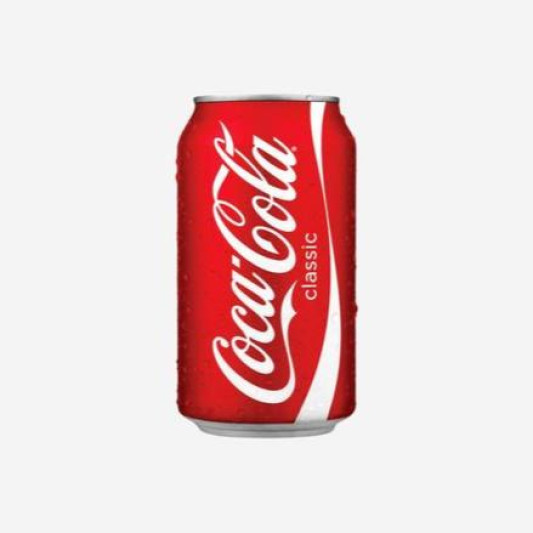 Soft Drink