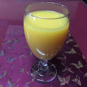 Juice