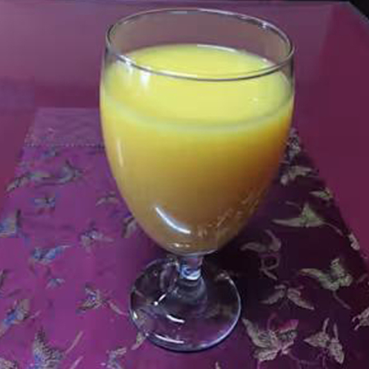 Juice