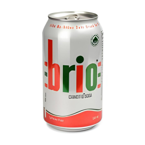 Brio (Can)