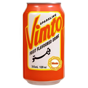 Vimto (Can)