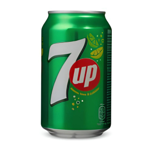 7 Up (Can)