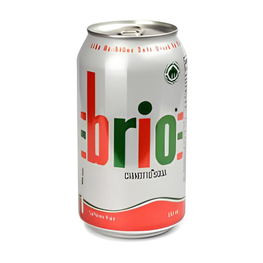 Brio (Can)