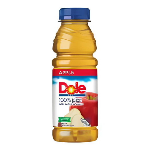 Apple Juice