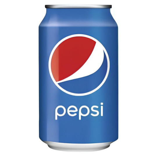 Pepsi (Can)
