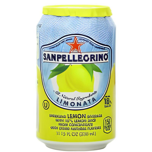 Limonata (Can)
