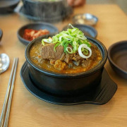 Gamjatang