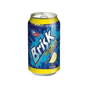 Iced Tea