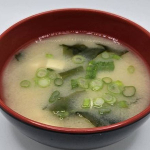 Appetizers (Japanese Cuisine)