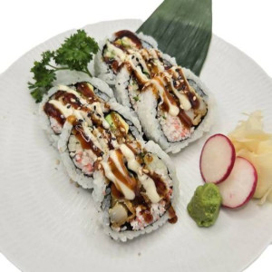 Maki