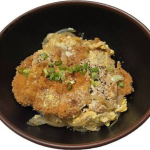 Donburi