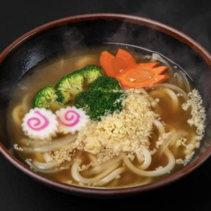 Udon