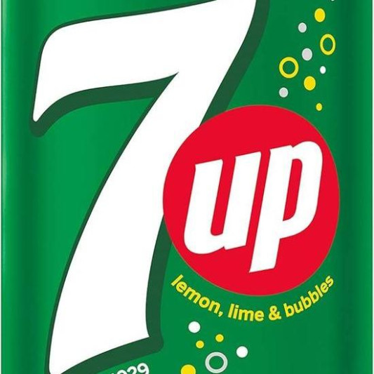 7Up