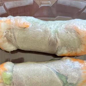 Rolls