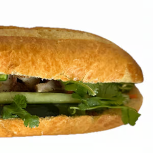 Sandwich