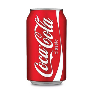 Soft Drinks
