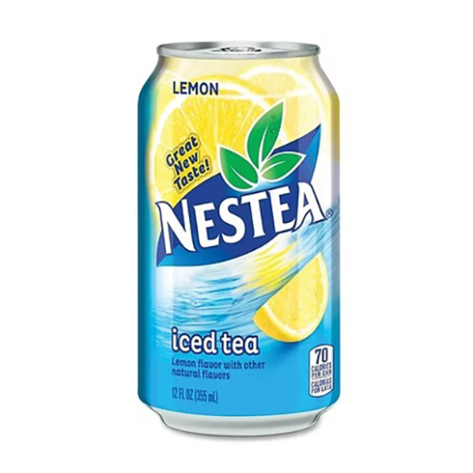 Nestea