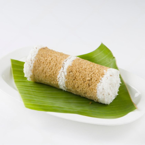 Puddu