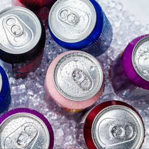 Beverages